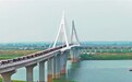 南昌打造鄱阳湖旅游公路 激活南昌城湖光密码