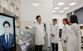 燕山大学音乐疗愈AI机器人技术实现新突破