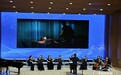 共赴视听盛宴 长影乐团奏响《卡农》 世界经典名曲音乐会