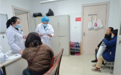 杭州诊疗坐骨神经的医院？杭州江城骨科医院开启康复之旅