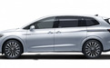 赛那和威然哪个好？威然（Viloran）限时19.99万起，真三排旗舰MPV