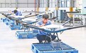 江西：推动低空经济做优做强做大的实践