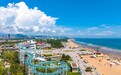 山海共舞 全城同心——解码日照2025暑期文旅火爆的深层逻辑