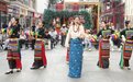 五维联动破圈！阿里文旅推介点燃京冀“阿里向往”新热潮