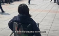美国药价的十分之一！库欣综合征药品开出全球最低价