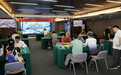 “好运‘弈棋’来”——2025年中国体育彩票全国象棋民间棋王争霸赛地市级区域赛（海南海口赛区）圆满收官