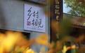 孙麟：沃土生金——以“一村好地”筑牢乡村振兴的经济根基