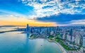 青岛“甜蜜经济”迎来国庆中秋的美好“嫁”期