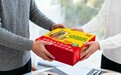 从月饼到饮料：中秋礼品市场迎来“健康价值”新赛点