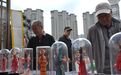 吉林市“双节”文旅大餐精彩纷呈