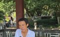 “鸡排哥”手臂布满被热油烫的伤疤，当事人：痛和痒都会过去