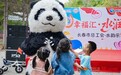 一场“燃动”春城的文旅盛宴