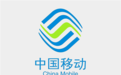 中国移动APP流量钱包将下线 联通、电信均称已“查询不到”