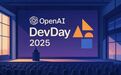 OpenAI开发者大会即将开幕：奥特曼与艾维对话，AI浏览器要来了？
