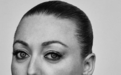 LUCY BRIDGE出任TOM FORD BEAUTY全球彩妆大师
