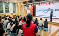急救“小萌园”，守护“大邻里” ——永丰社区“急救在身边课堂”点亮城中村幼儿园