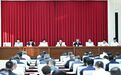 梁惠玲：抓好安全生产和森林草原防灭火 全力保障人民群众生命财产安全