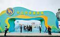 吴桥“大运河非遗联展” 一日览尽沿岸90项非遗