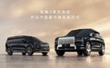 极氪9X上市：纯电续航380km，46.59万元起