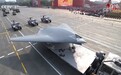 攻击-21正式官宣，076与福建舰进入电磁弹射无人机时代
