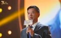 修正集团修涞贵：绝不躺平，必须努力，做贡献者