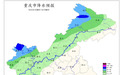 重庆今天局地有暴雨 明日有望放晴