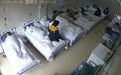 弥勒市医者郭洪成：以精湛医术守健康，用暖心医德赢口碑