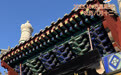 “你好，运河”（156）：万事可破