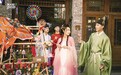 中秋遇国庆，我要去保定！游直隶古城 逛烟火老街