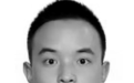 痛心！民警何贵昌执行任务时牺牲，年仅31岁