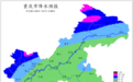 “双节”期间重庆市晴雨相间、气温适宜 东北部地区雨日偏多