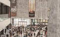景德镇中国陶瓷博物馆多项便民举措迎接“双节”游客