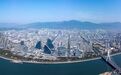 丽水新增3个县域商业“领跑县”全国案例
