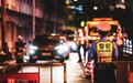 海南9部门联合启动道路交通安全大整治“百日攻坚”行动