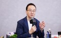 专访领克穆军：“一次性拉满，我们希望给客户的硬件两三年不过期”
