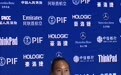 郑钦文谈退赛原因