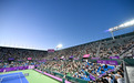 WTA 500首尔落幕，Motiva梦萦®见证冠军时刻，携健康理念联动北京赛事