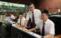 长沙地铁延长运营时间来了