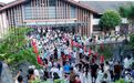 明月山2025国庆黄金周圆满收官：仙侠烟火引爆旅游热潮