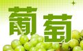 不止有海鲜！象山“秋日甜果” 正当时，冲就对了！