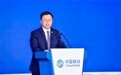 中国移动发布出海能力成果，“聚星计划”焕新全球生态体系