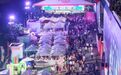 “重庆服务·渝悦生活”全域开席：超100场活动来袭，第18届火锅嘉年华9月29日大渡口开烫