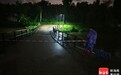 海口秀英区全力备战防御台风“麦德姆”