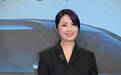 杨千嬅术后首现身 称已顺利完成小手术正休养