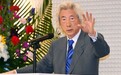 小泉纯一郎谈儿子败选