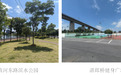 宜春2025年度城市体检报告出炉