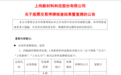 20倍大牛股，下周一复牌