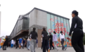 河北廊坊：假日经济升温 多元消费活力足