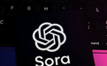 OpenAI视频应用Sora大受欢迎，首周下载量超越ChatGPT
