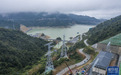 台州这个超级“充电宝”年底上岗